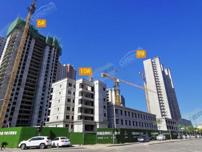 2023.7.16�υ^���νY��ʩ��