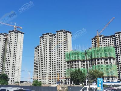 2023.7.16 1#�ǽ���13������