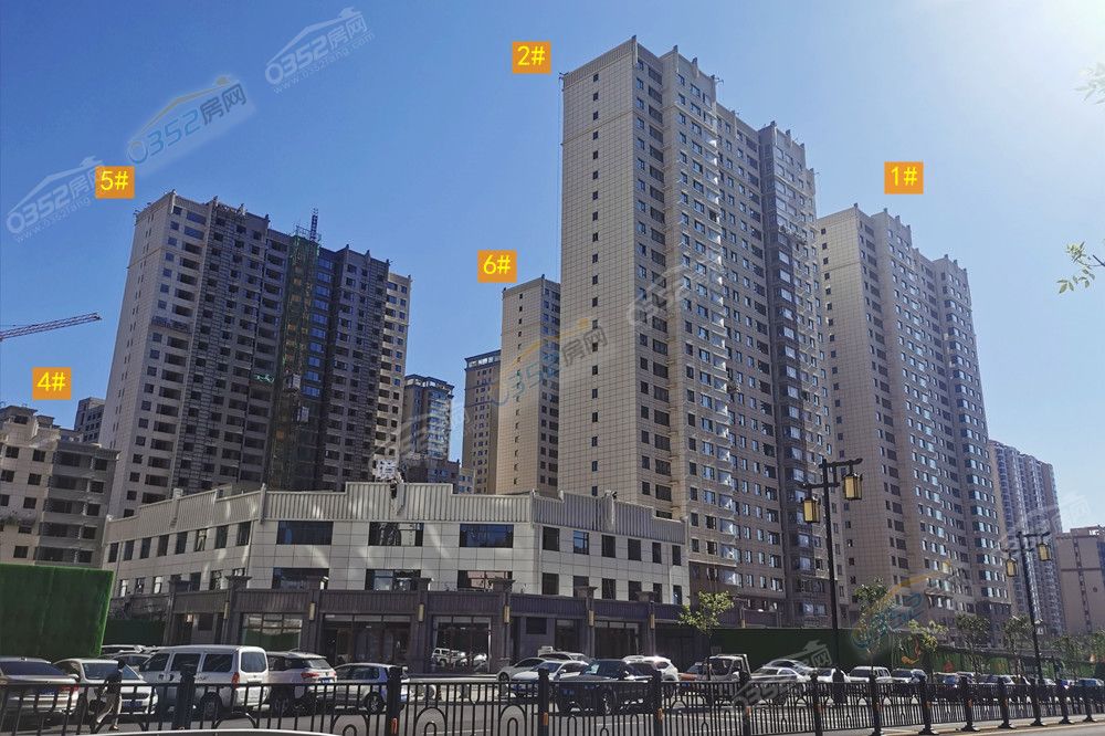 hengju_鍓?湰.jpg hengju_鍓?湰.jpg