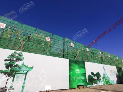 2023.7.16��Ժ���w���O