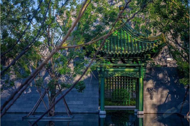 ʾ���^(q��)����