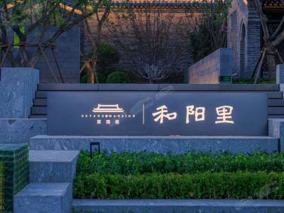 ʾ���^����