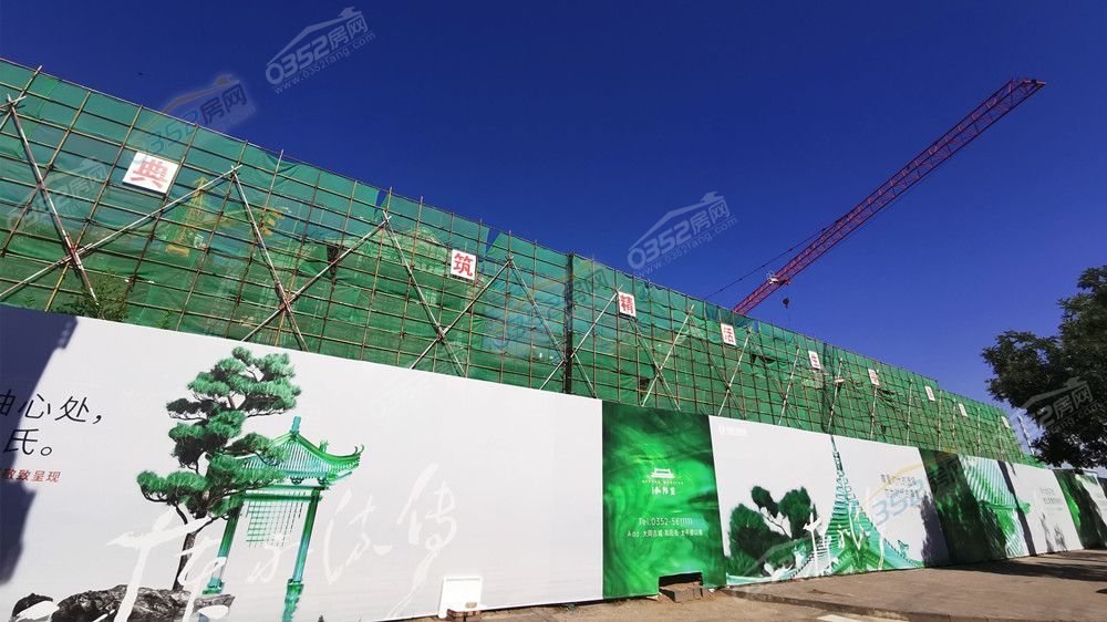 heyang_鍓?湰.jpg heyang_鍓?湰.jpg