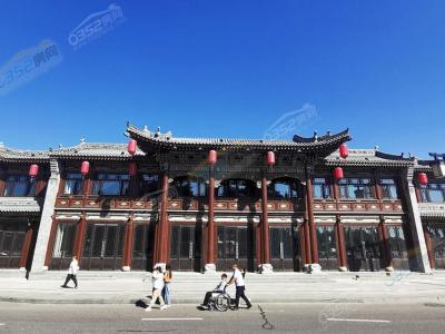 2023.7.16����