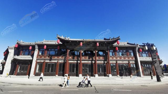 2023.7.16實(shí)景