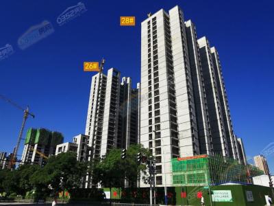 2023.7.16�Ǘ����w���O(sh��)