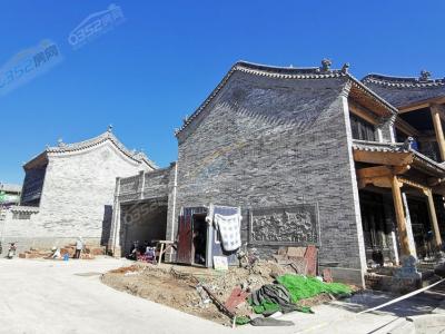 2023.7.16���ֺ�Ժ�≦������