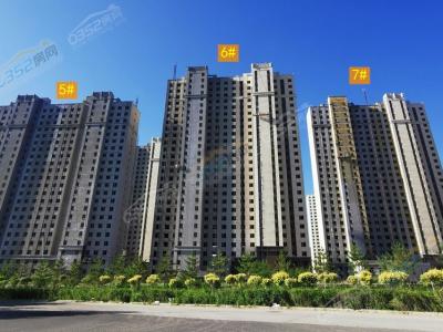 2023.7.16������ʩ��