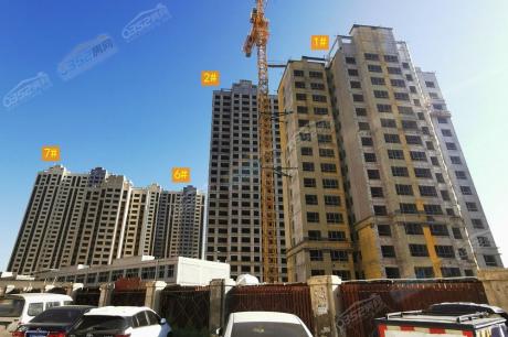 2023.7.16���،�ʩ��