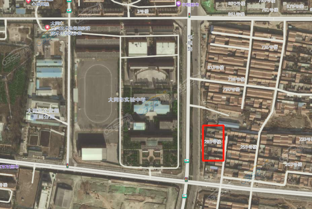 微信截圖_20230718154939.png 微信截圖_20230718154939.png