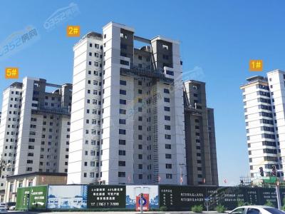 2023.7.20�Ռ����D