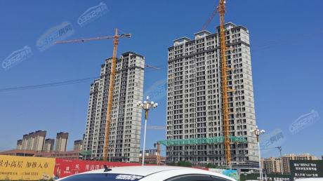 2023.7.20���ڴ����b