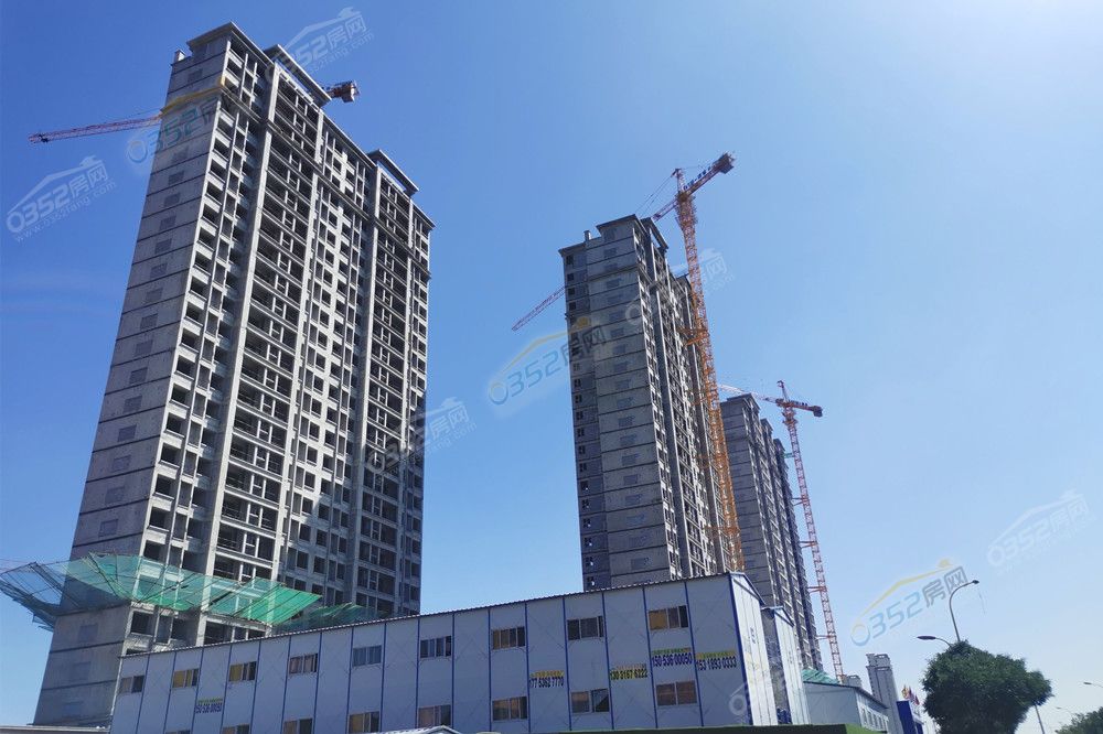 wuyeu_鍓?湰.jpg wuyeu_鍓?湰.jpg