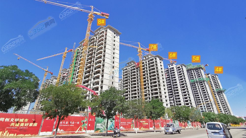 longyuan_鍓?湰.jpg longyuan_鍓?湰.jpg