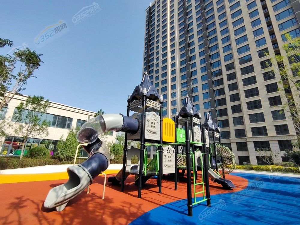 微信圖片_20230601112014.jpg 微信圖片_20230601112014.jpg