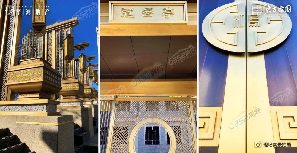 034e1f74f1b78ff6b0ad5465e283da64.jpg 034e1f74f1b78ff6b0ad5465e283da64.jpg