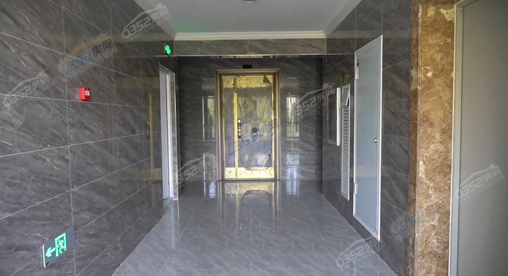 微信截圖_20230720155318.png 微信截圖_20230720155318.png