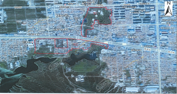 微信截圖_20230724140121.png 微信截圖_20230724140121.png