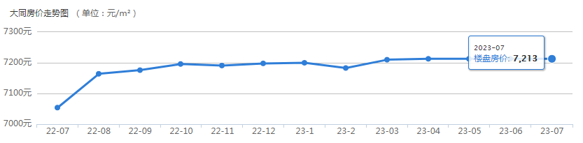 微信截圖_20230801153218.png 微信截圖_20230801153218.png