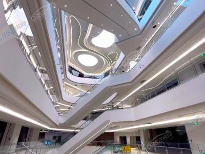 2023.08�҃�(n��i)�b�ތ����D