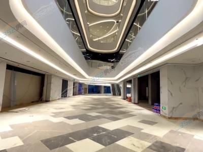 2023.08�҃�(n��i)�b�ތ����D