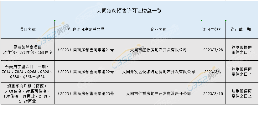 微信截圖_20230813162034.png 微信截圖_20230813162034.png