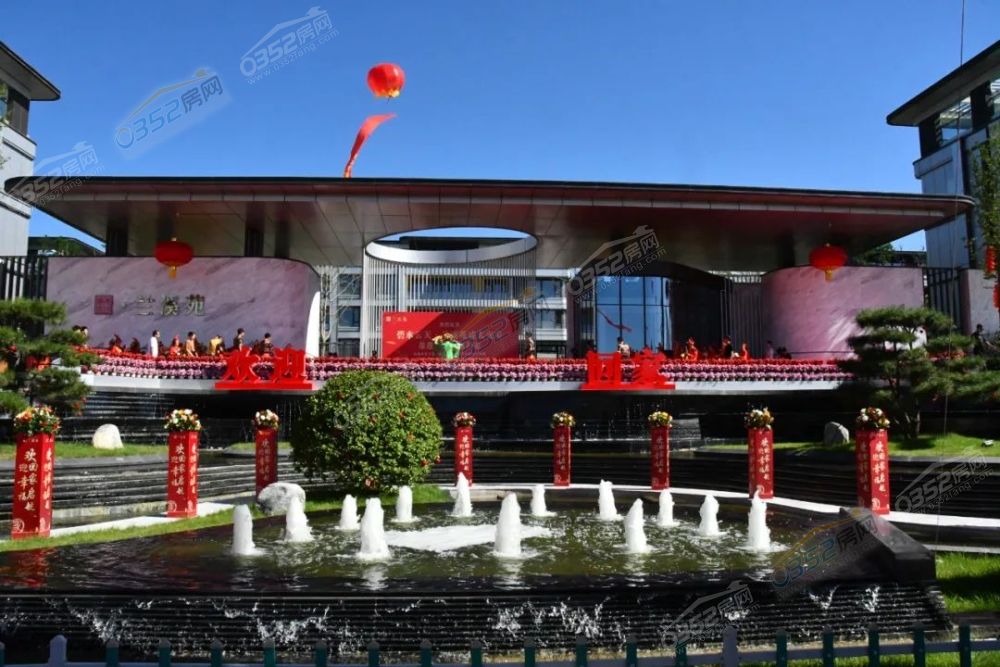 640 (3).jpg 640 (3).jpg