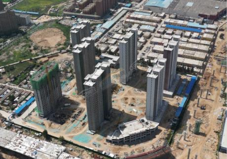 2023.8.15�Ռ����D