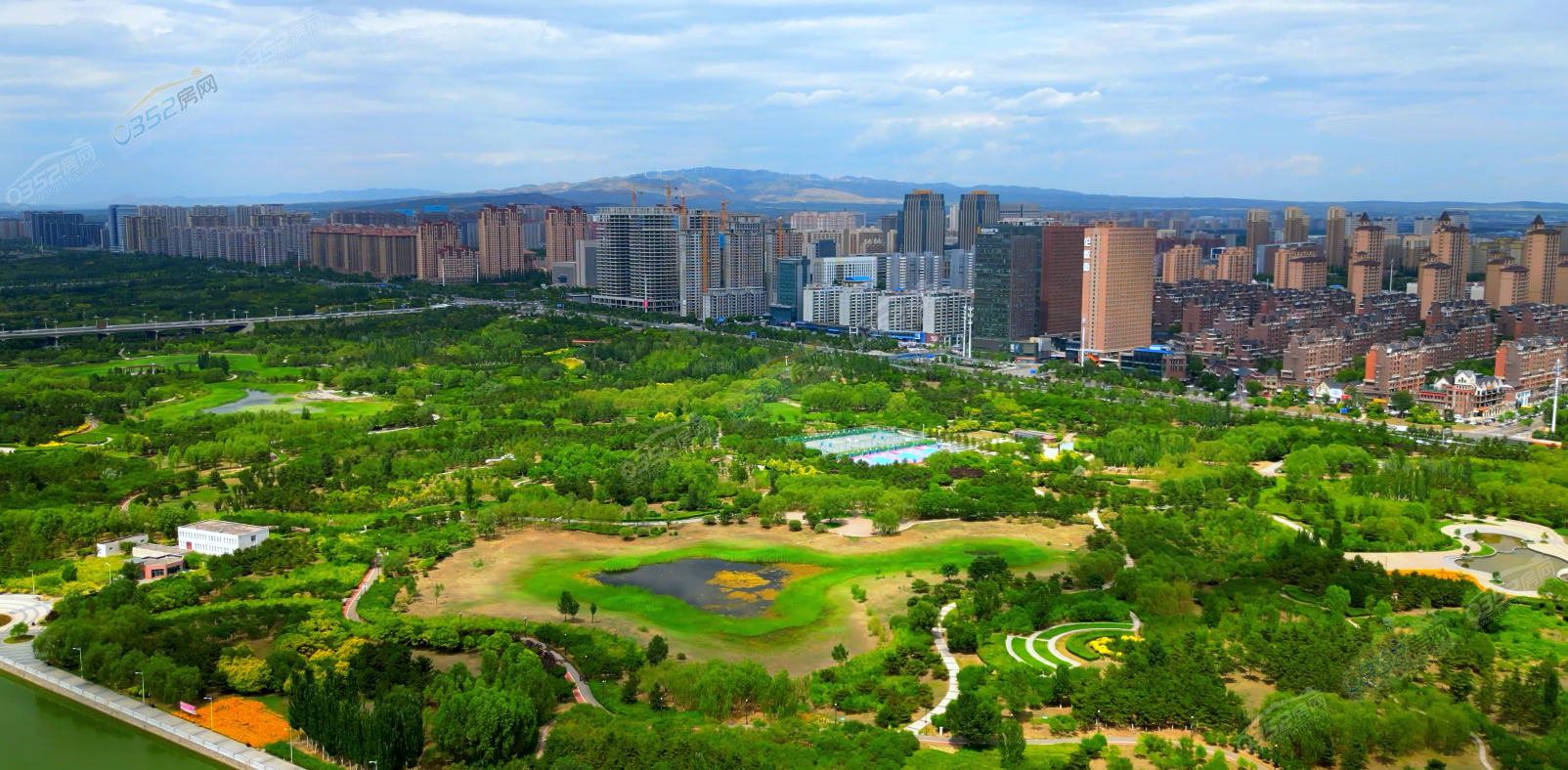 微信截圖_20230818171101.png 微信截圖_20230818171101.png