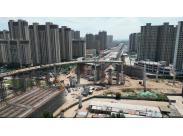 0352���W���ġ�ͬú�쾀���������Mչ