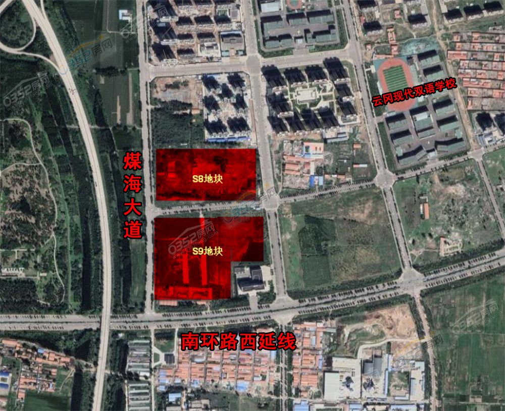 微信圖片_20230822153111.jpg 微信圖片_20230822153111.jpg