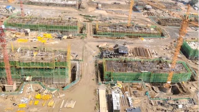 2023.8.20日實景圖