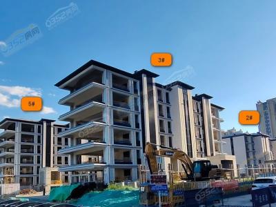 2023.8.10���Ȍ����D