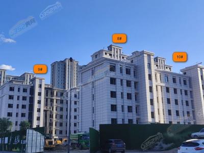 2023.8.15�ձ��Ȍ��ĈD