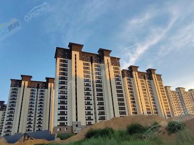 2023.8.15�Ֆ|�Ȍ��ĈD