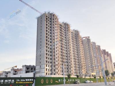 2023.8.15�ձ���(c��)��(sh��)�ĈD