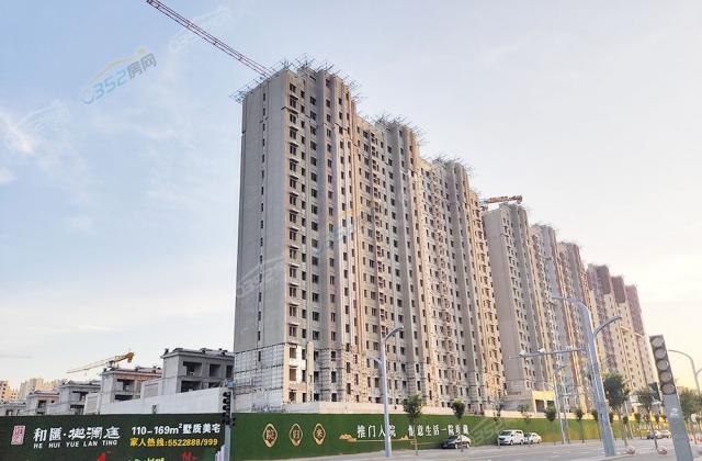 2023.8.15�ձ���(c��)��(sh��)�ĈD