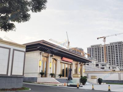 2023.8.15���ς�(c��)��(sh��)���D