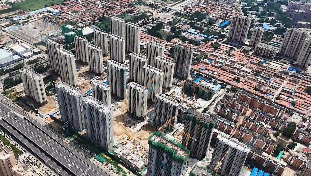 fengqitai.png fengqitai.png