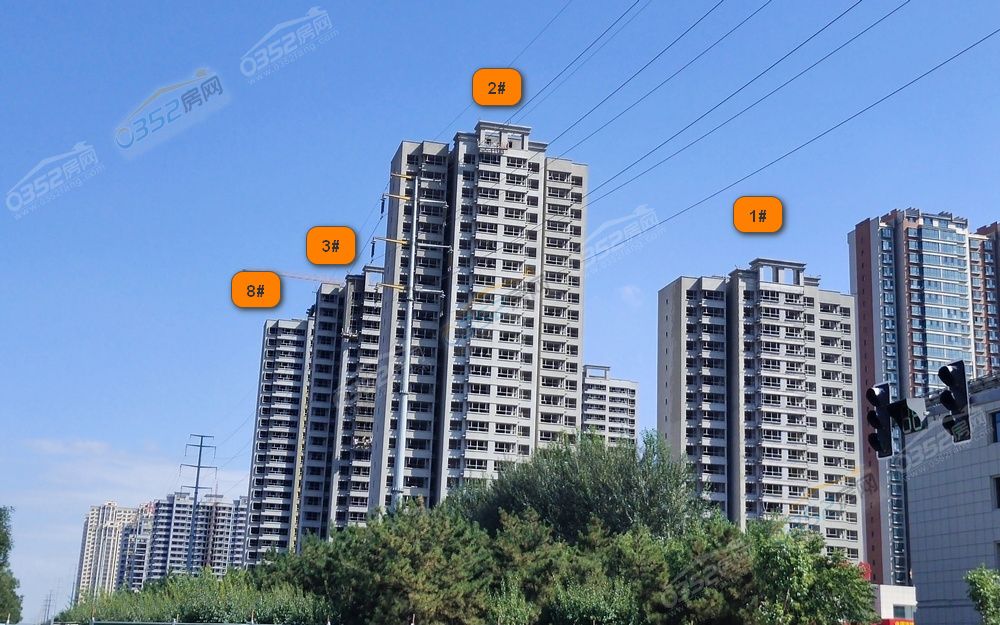 guanlanhuafun.jpg guanlanhuafun.jpg