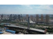 ����ƽ�����ӿ��F·�߼��Mչ �����Εr��ͨ܇��