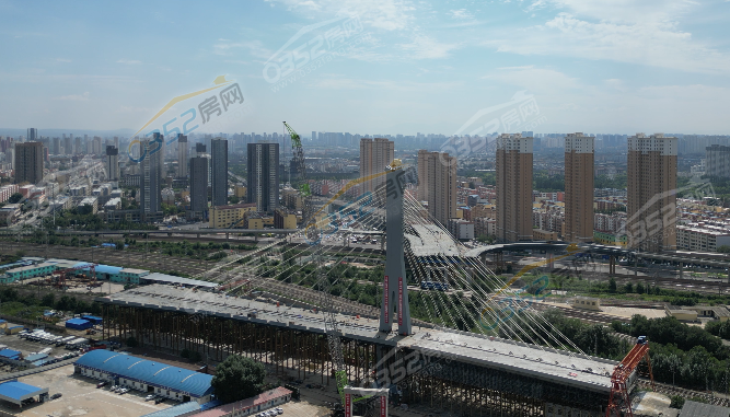 微信截圖_20230826114025.png 微信截圖_20230826114025.png