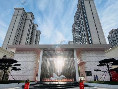 2023.8.31�ս��������D