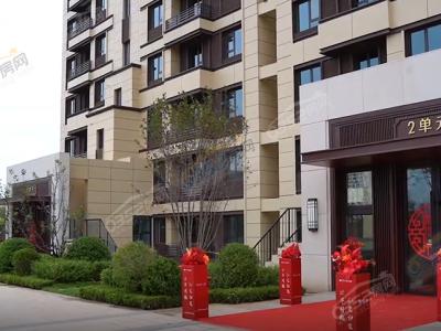 2023.8.26�ս��������D