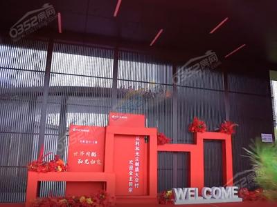 2023.8.26�ս��������D