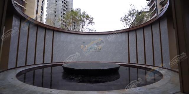 2023.8.26�ս��������D