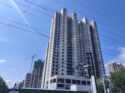 2023.8.25�ձ���(c��)���ĈD