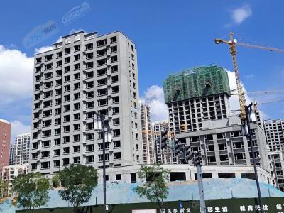 2023.8.25���ς�(c��)���ĈD