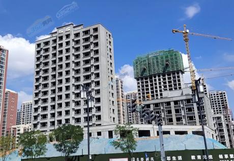 2023.8.25���ς�(c��)���ĈD