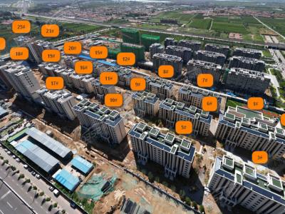 2023.8.10��(sh��)���D